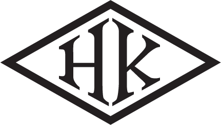 HAN KJOBENHAVN