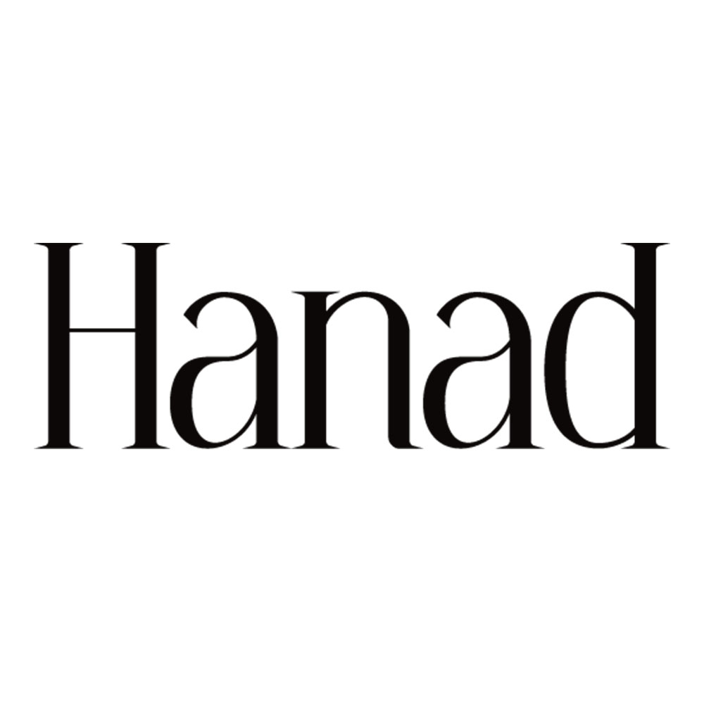 HANAD
