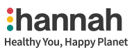 hannahpad