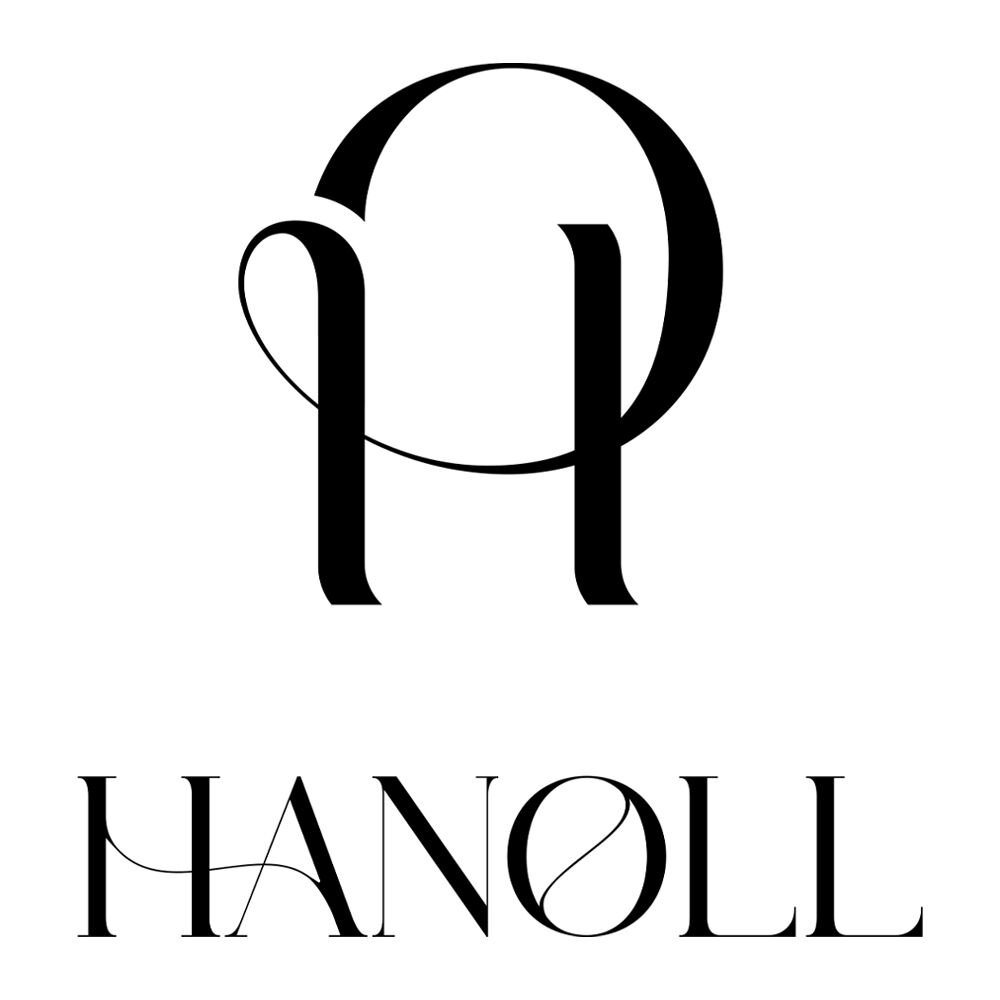 HANOLL