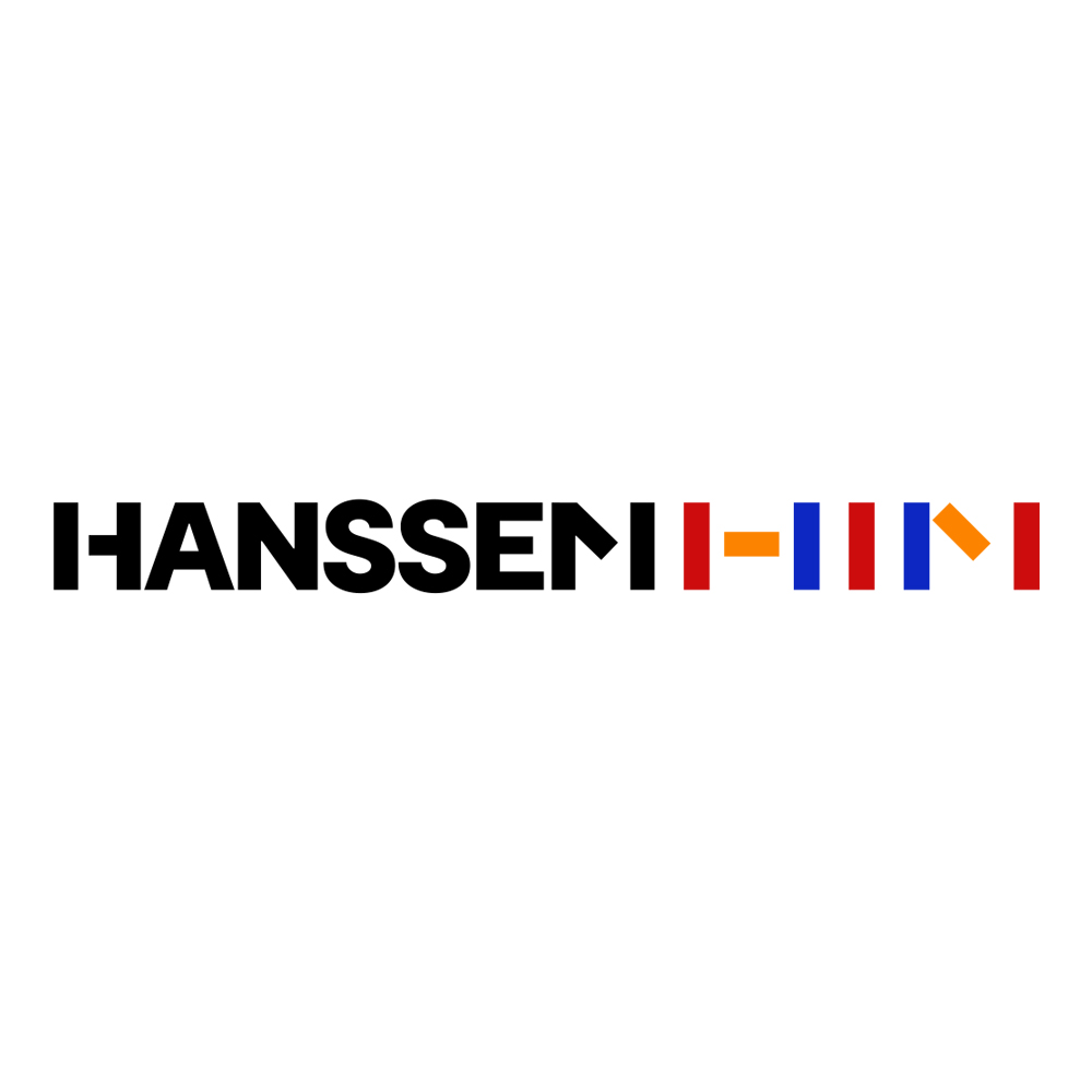 HANSSEM