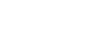 韓律