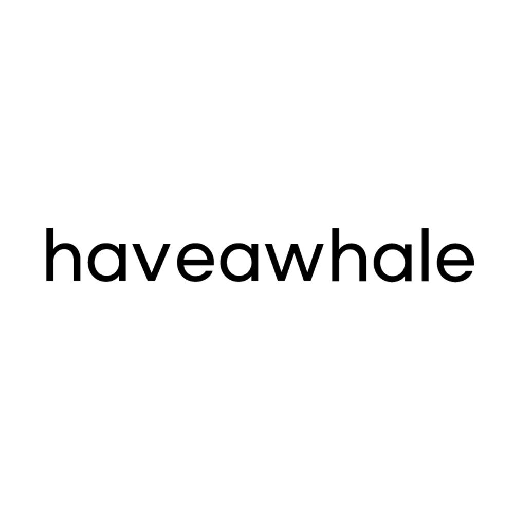 haveawhale