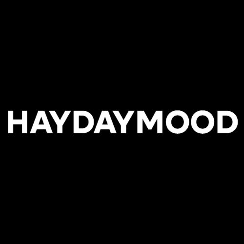 HAYDAYMOOD