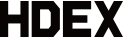 HDEX