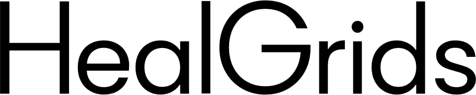 HealGrids