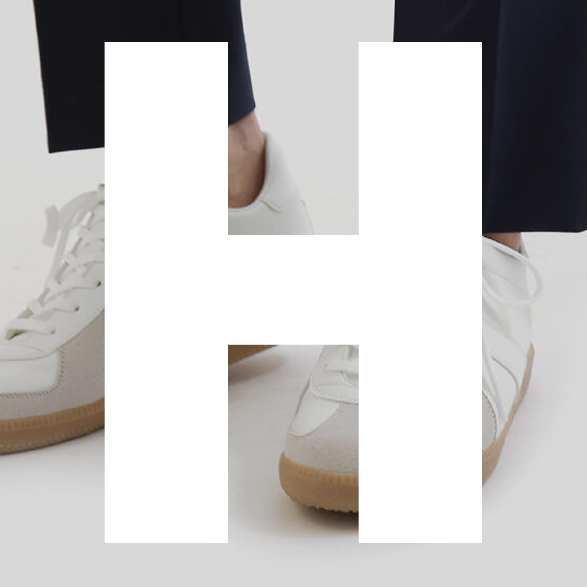 HEELTOP