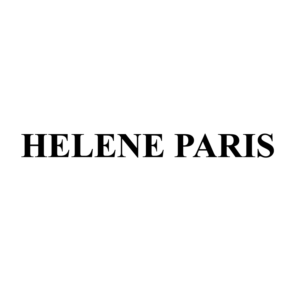HELENEPARIS