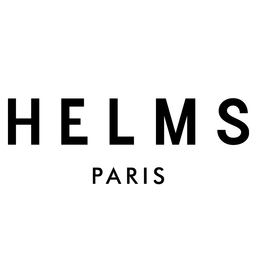 HELMS PARIS