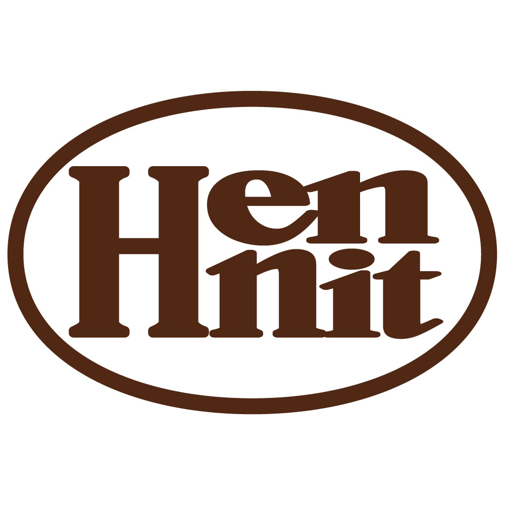 HENNIT