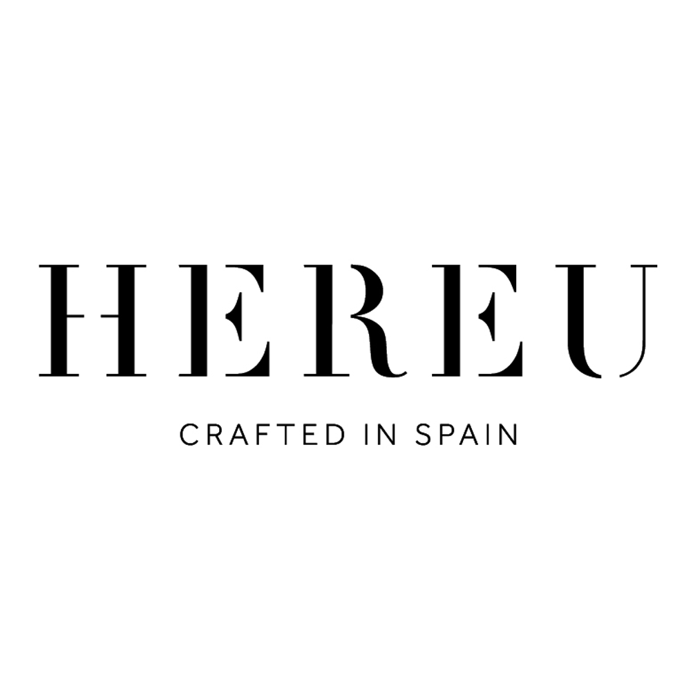 HEREU