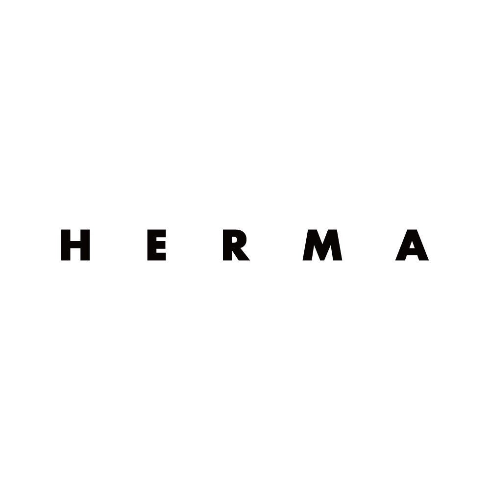 HERMA