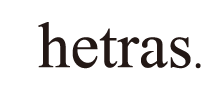 HETRAS