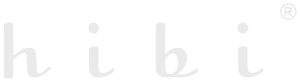hibi