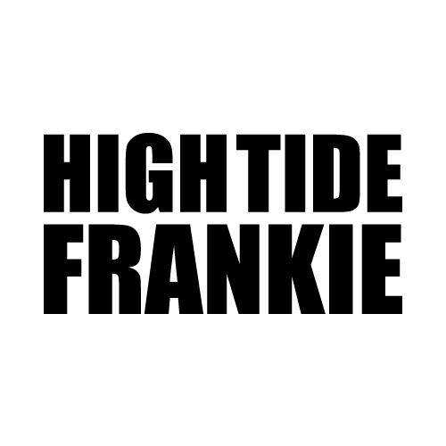 HIGHTIDE FRANKIE