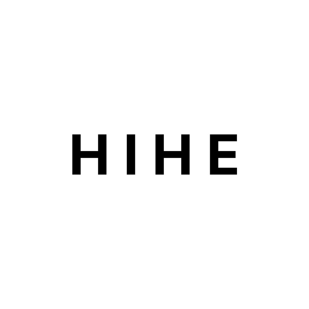HIHE
