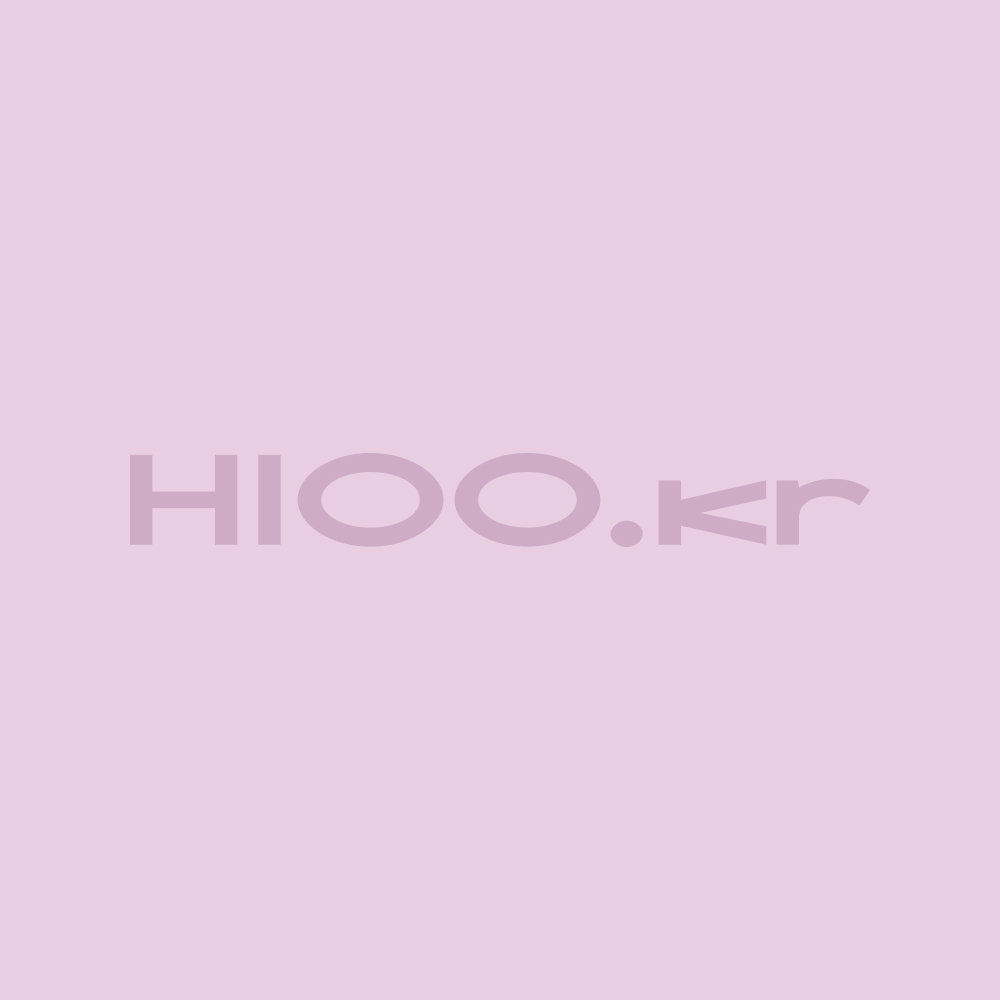 HIOO