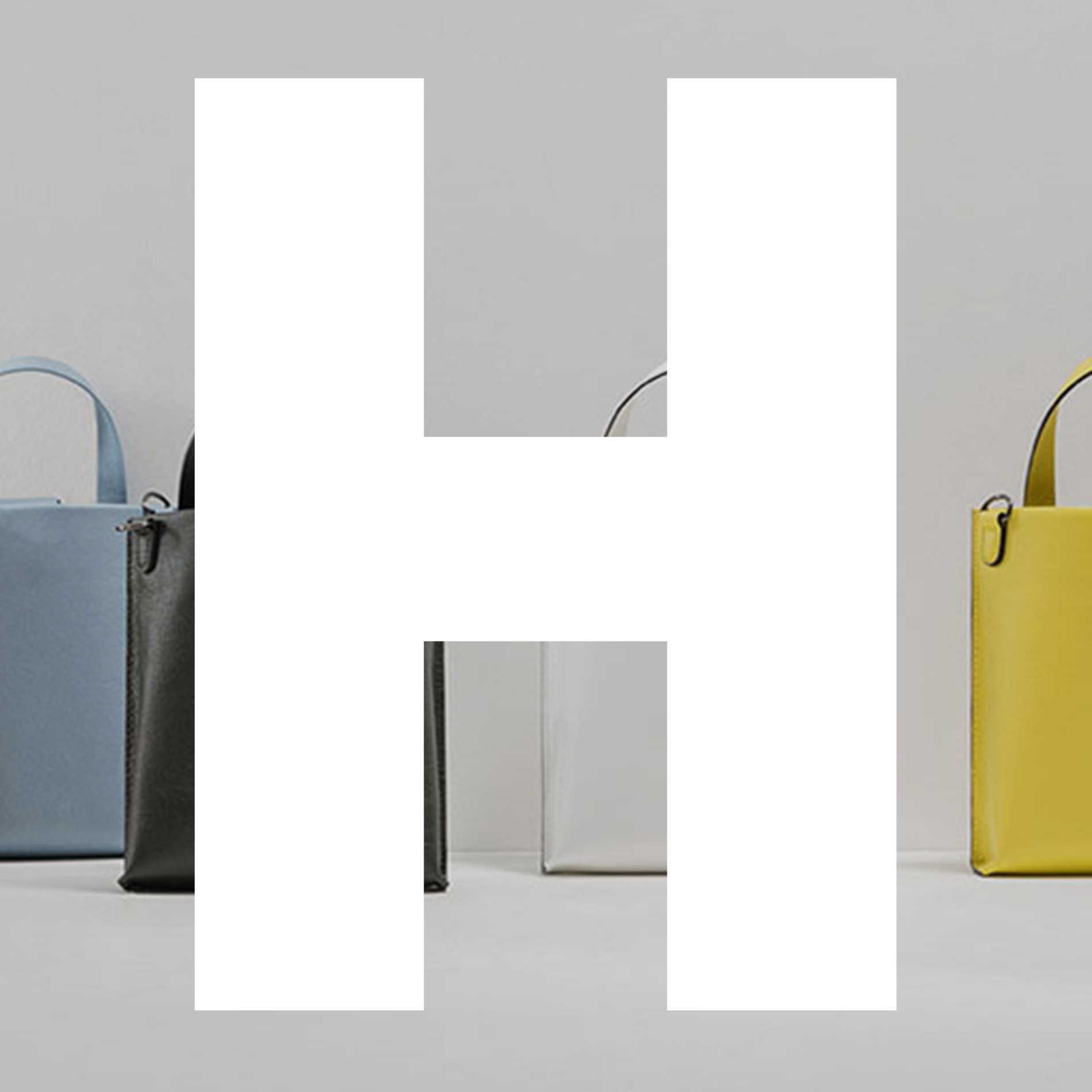 HLK