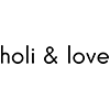 HOLI & LOVE