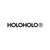 HOLOHOLO