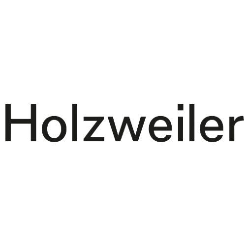 HOLZWEILER
