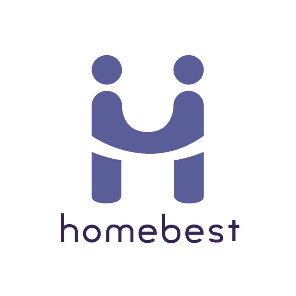 homebest