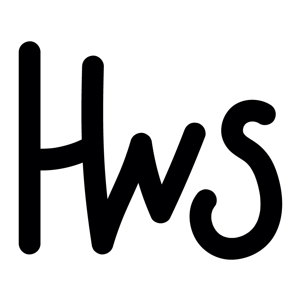 HONGWOOSUNG