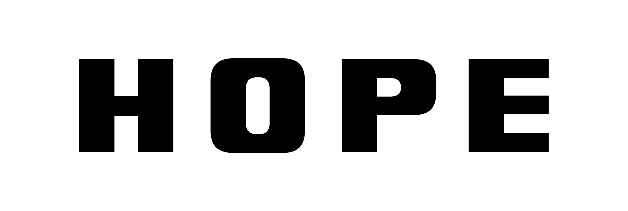 HOPE (concierge)
