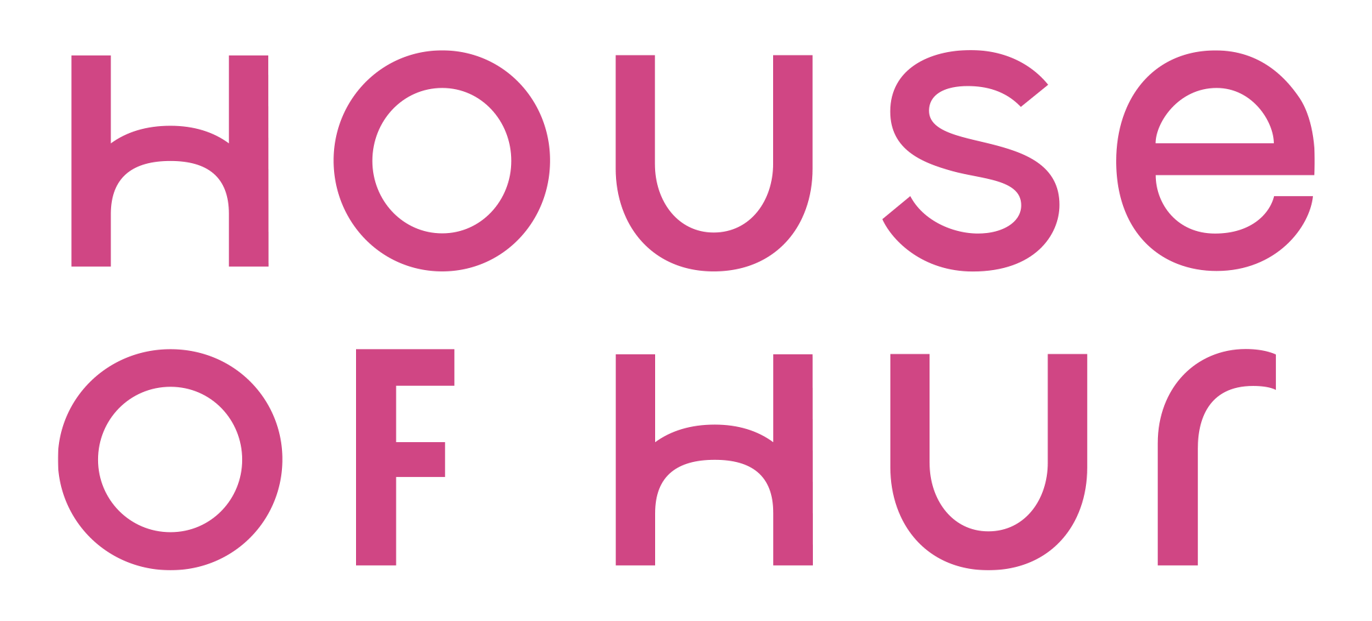 House of HUR