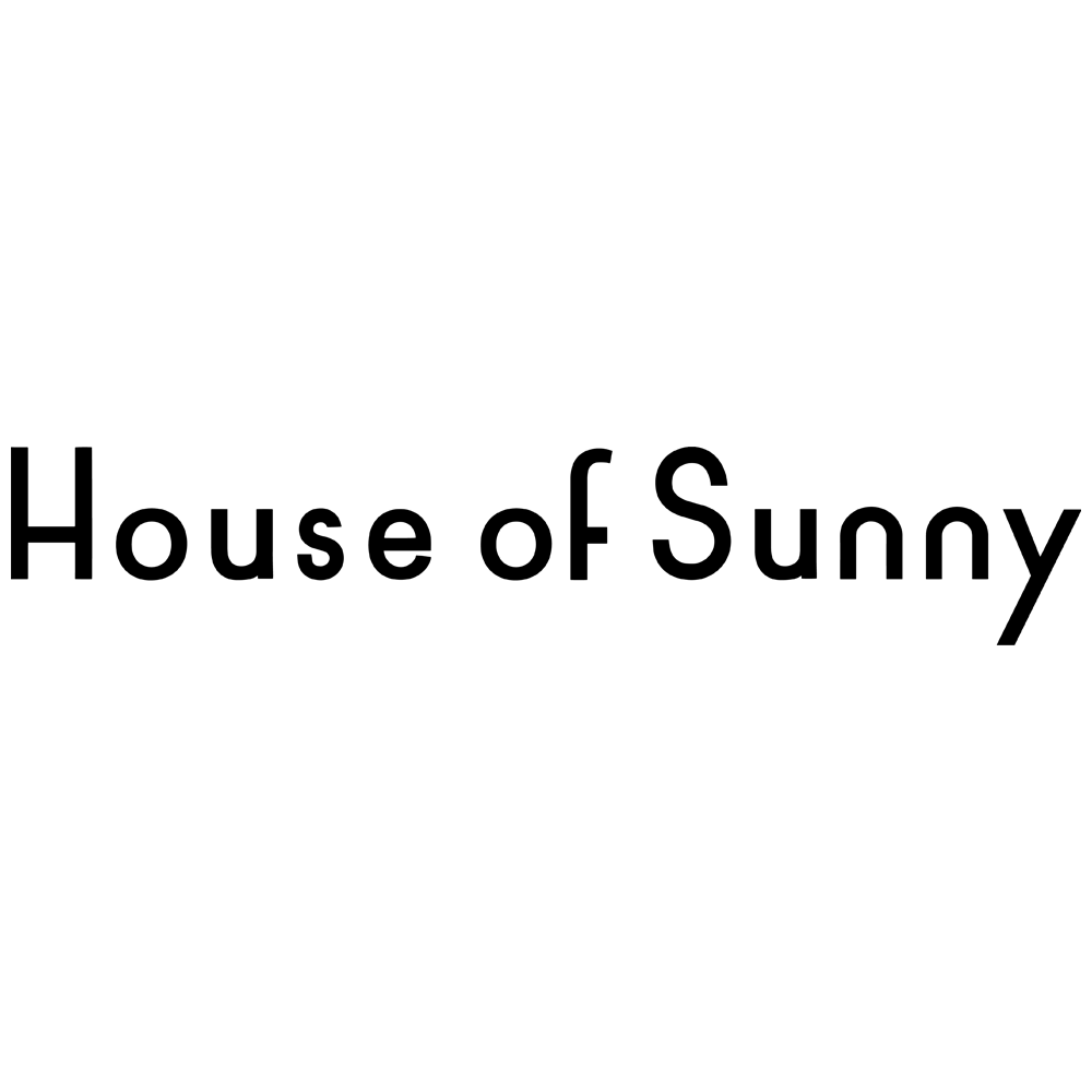 House of sunny