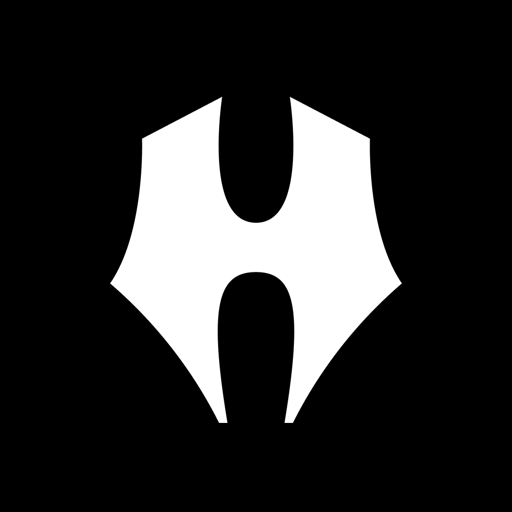 HUGVONE