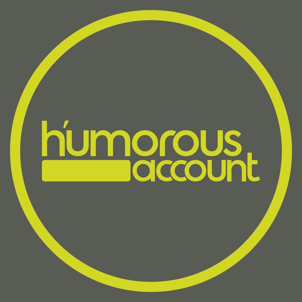 HUMOROUS_ACCOUNT