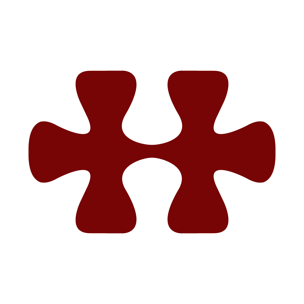 HYEKI