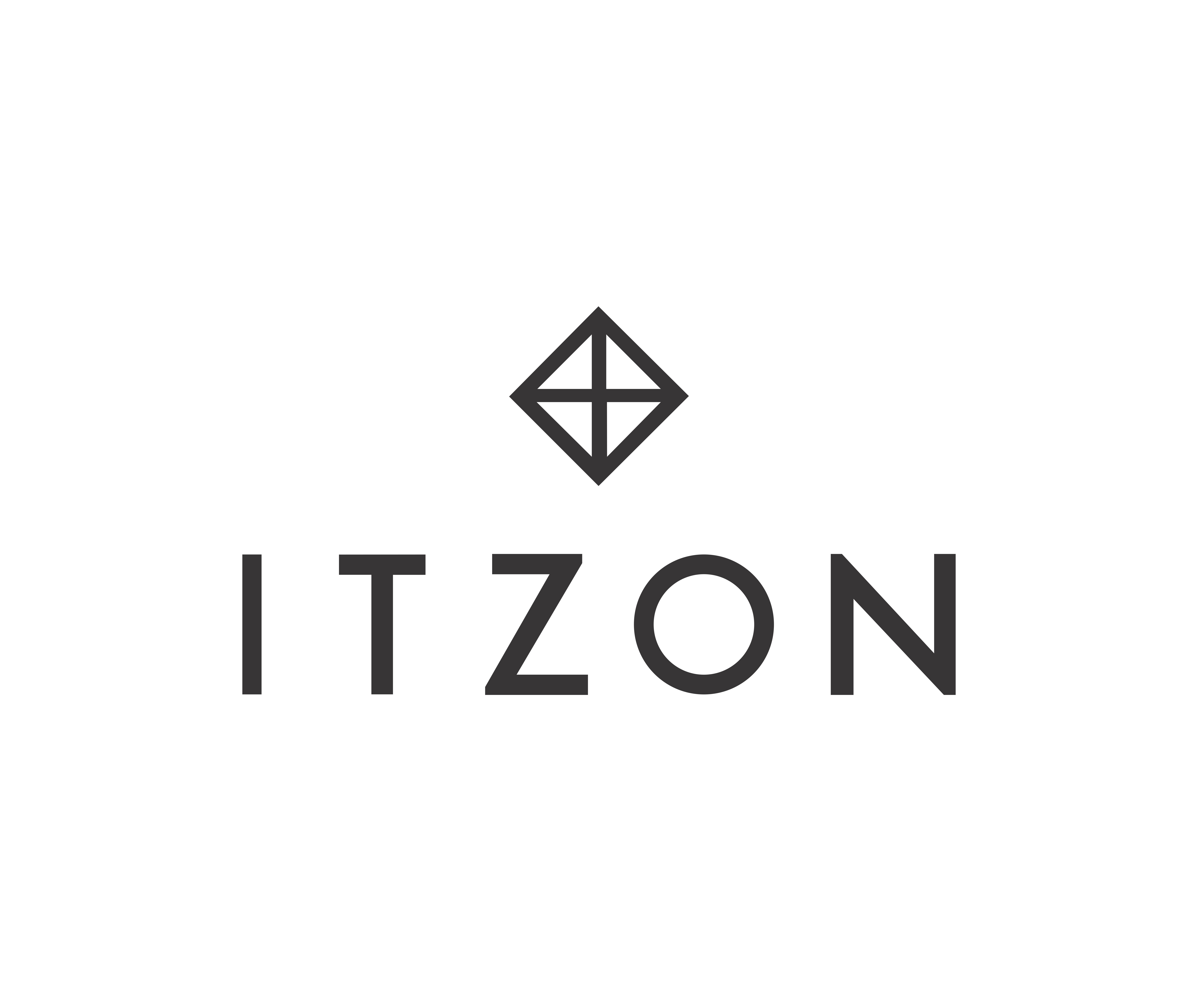 I T Z O N