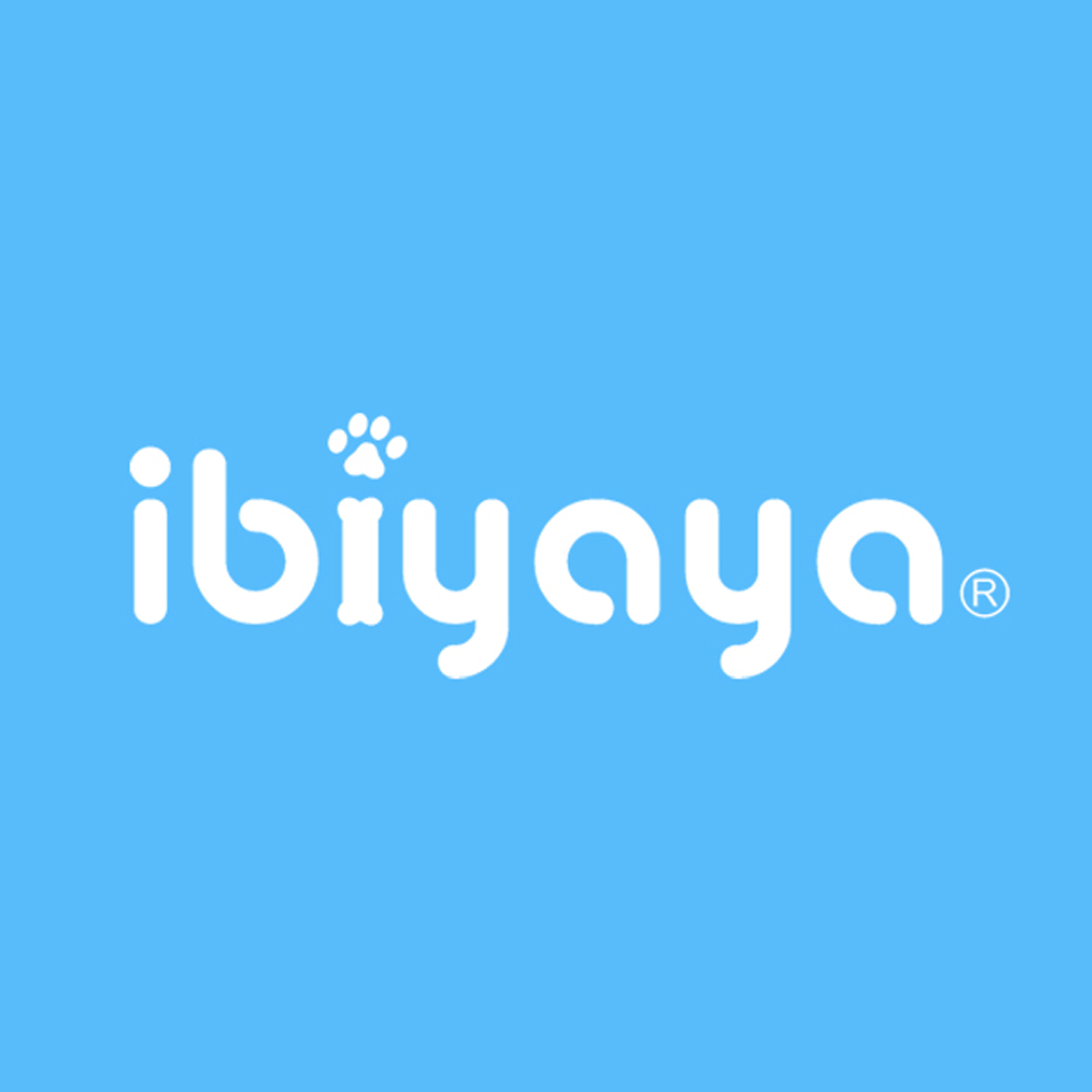 IBIYAYA