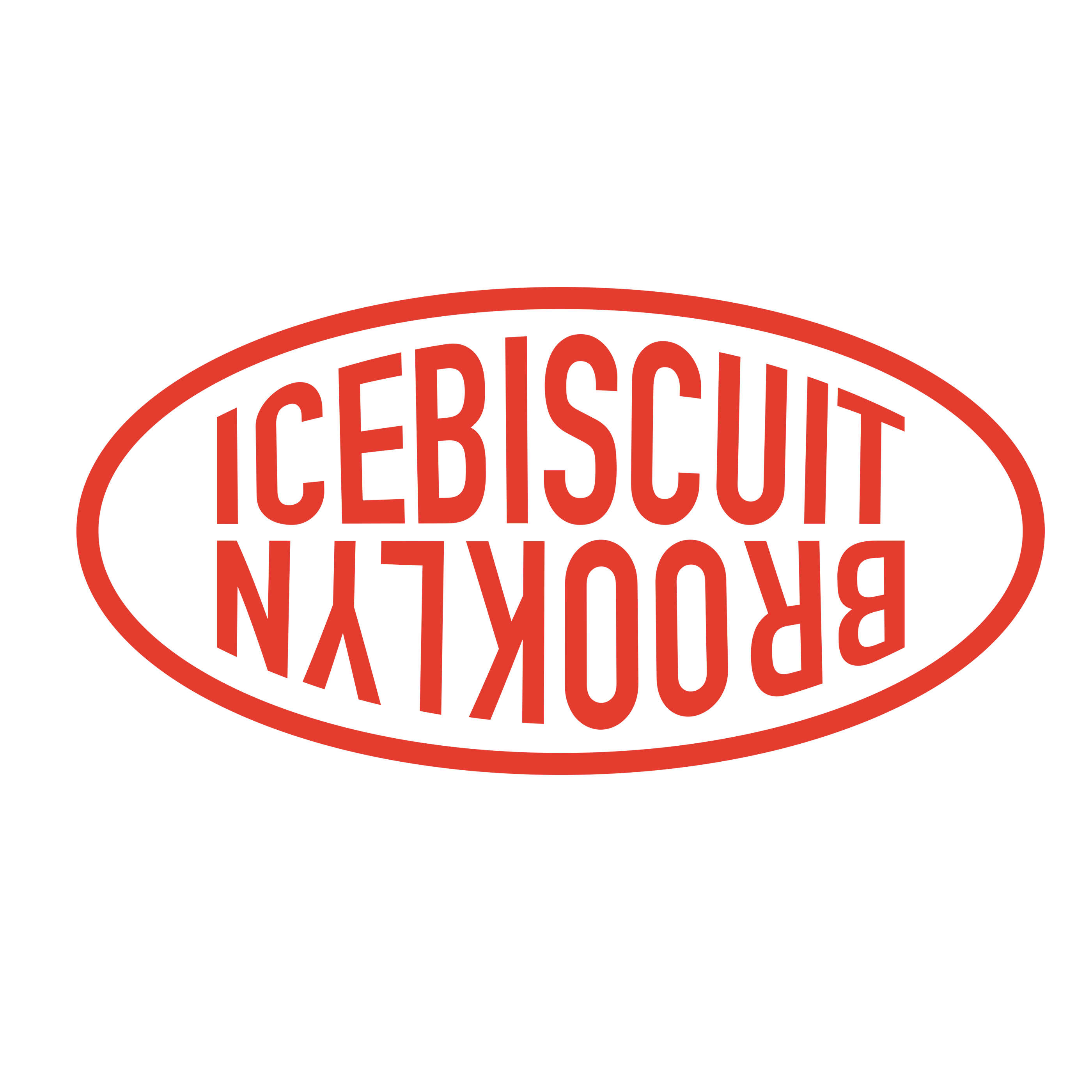 ICEBISCUIT