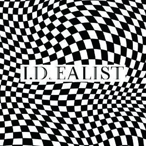 IDEALIST