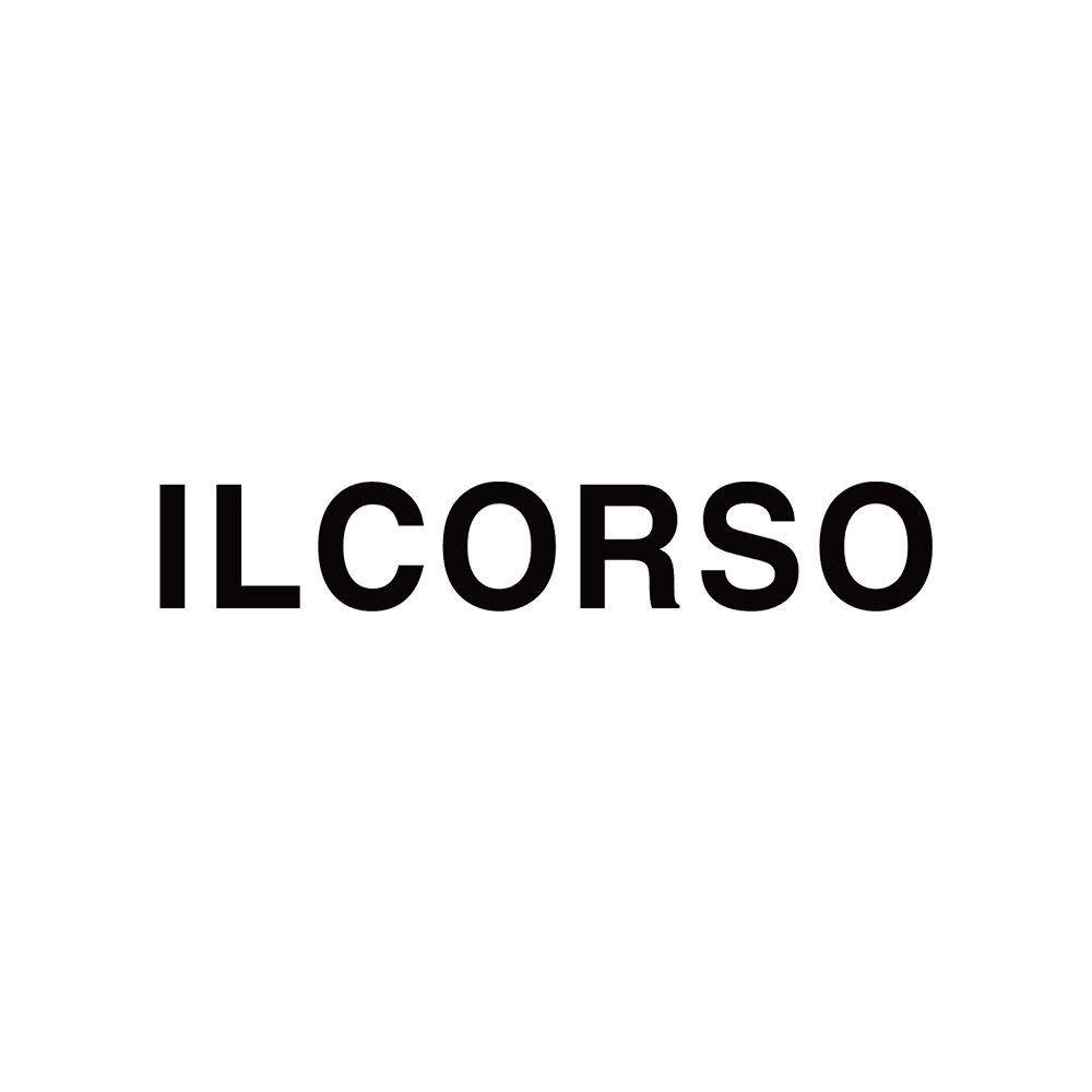 IL CORSO
