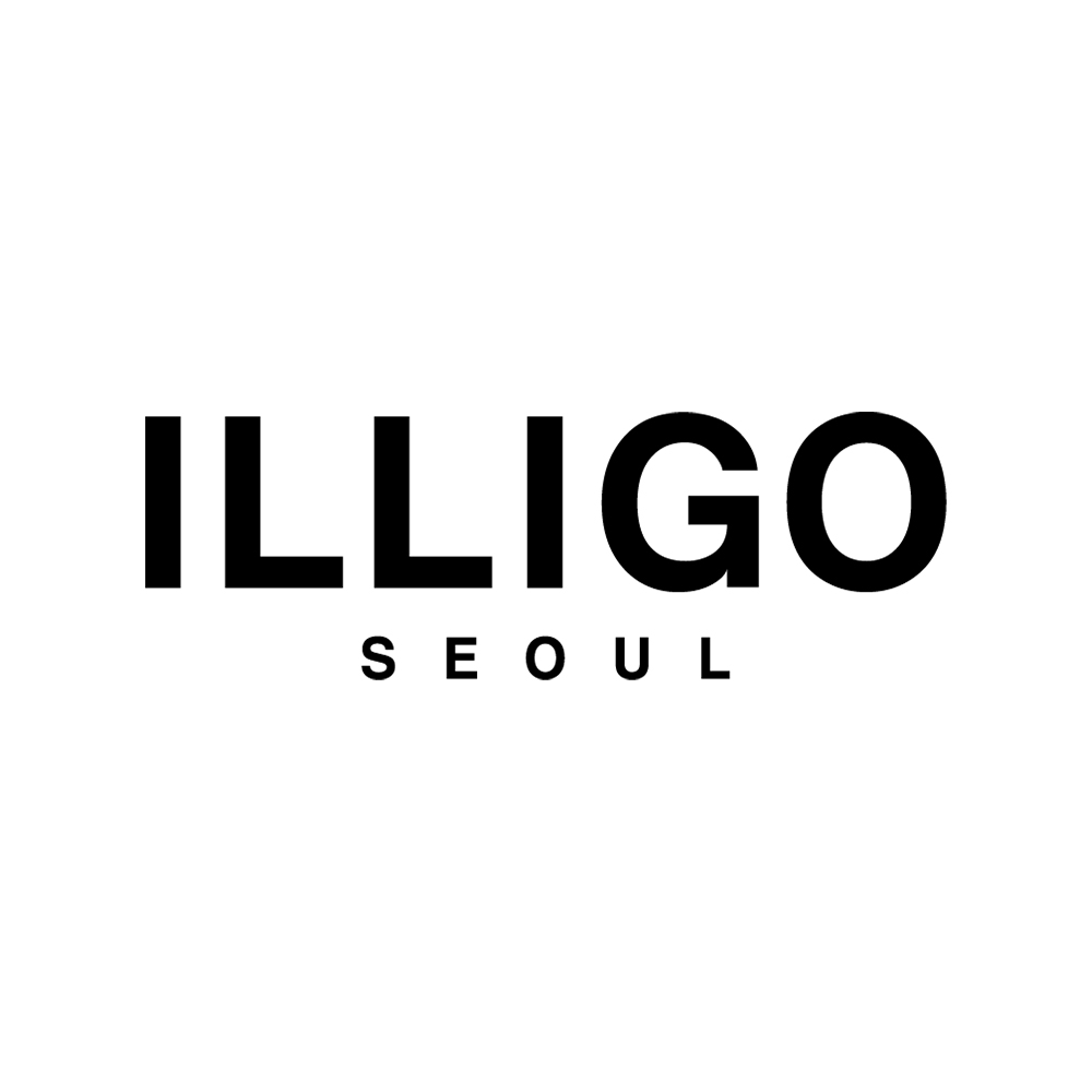 ILLIGO