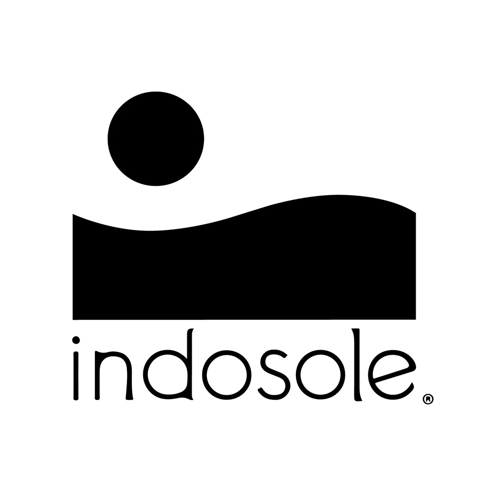 INDOSOLE