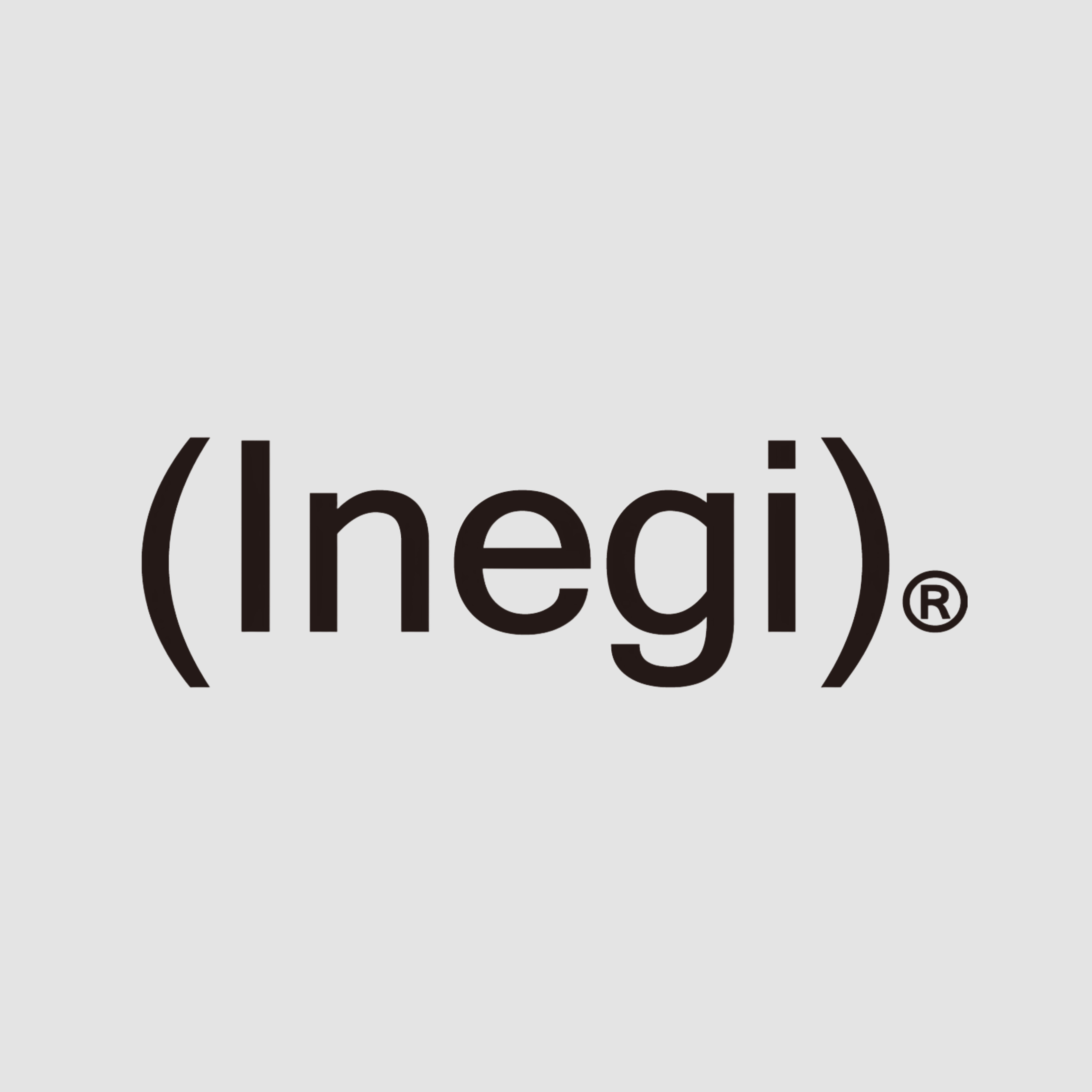 INEGI