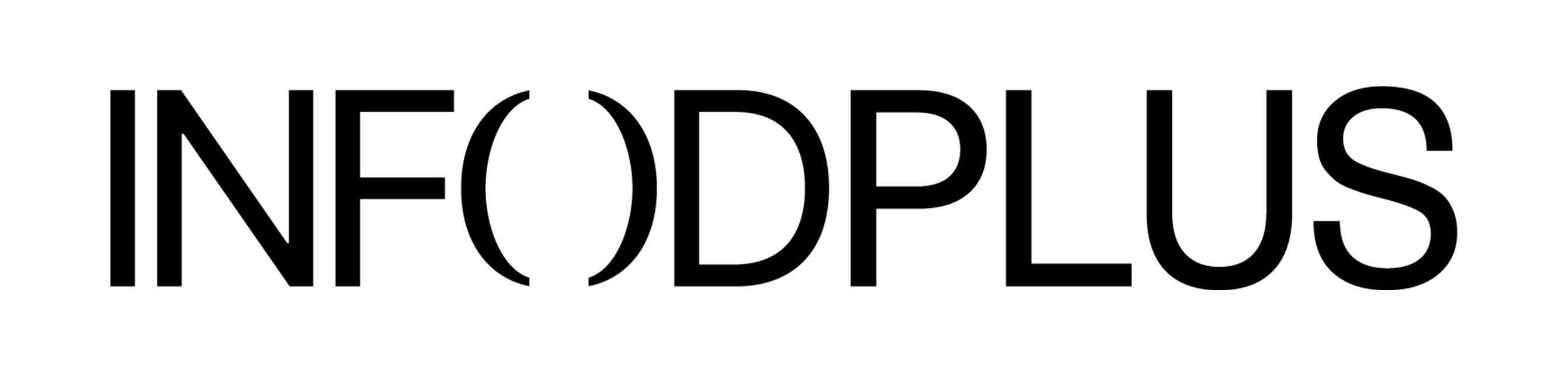 INFOD+