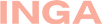 INGA