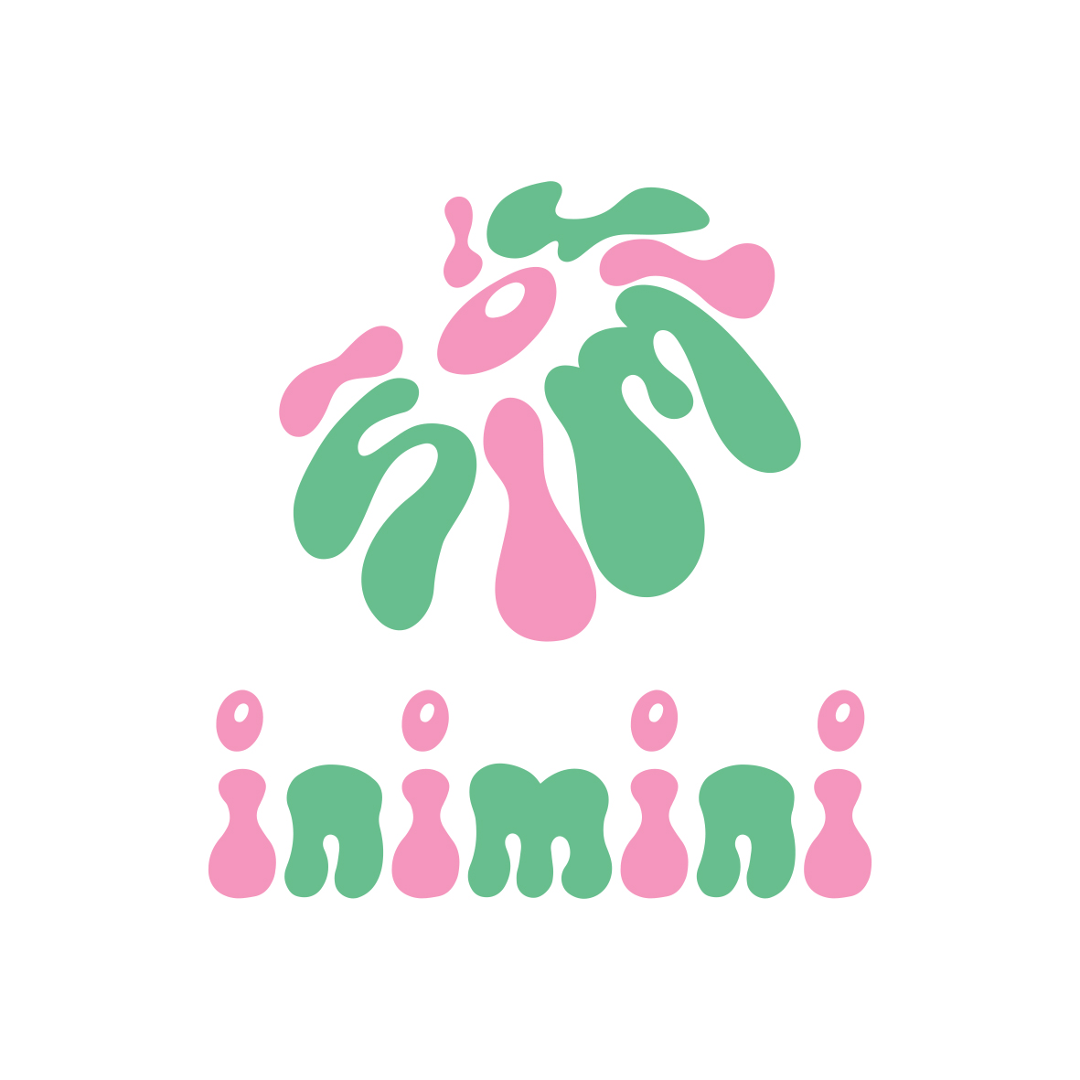 INIMINI