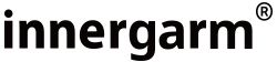 Innergarm