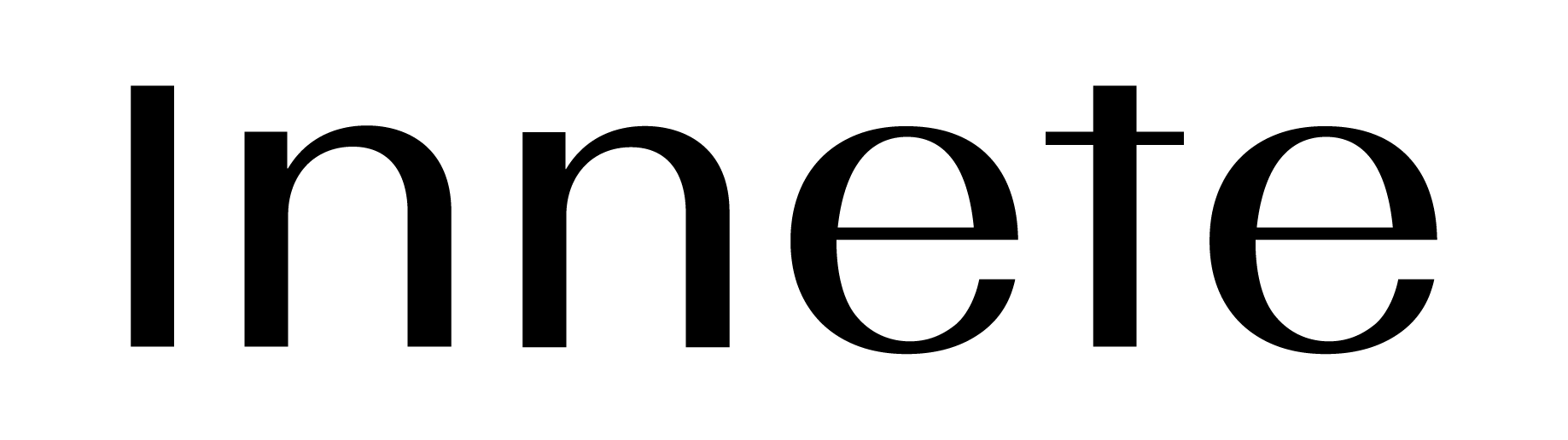 Innete