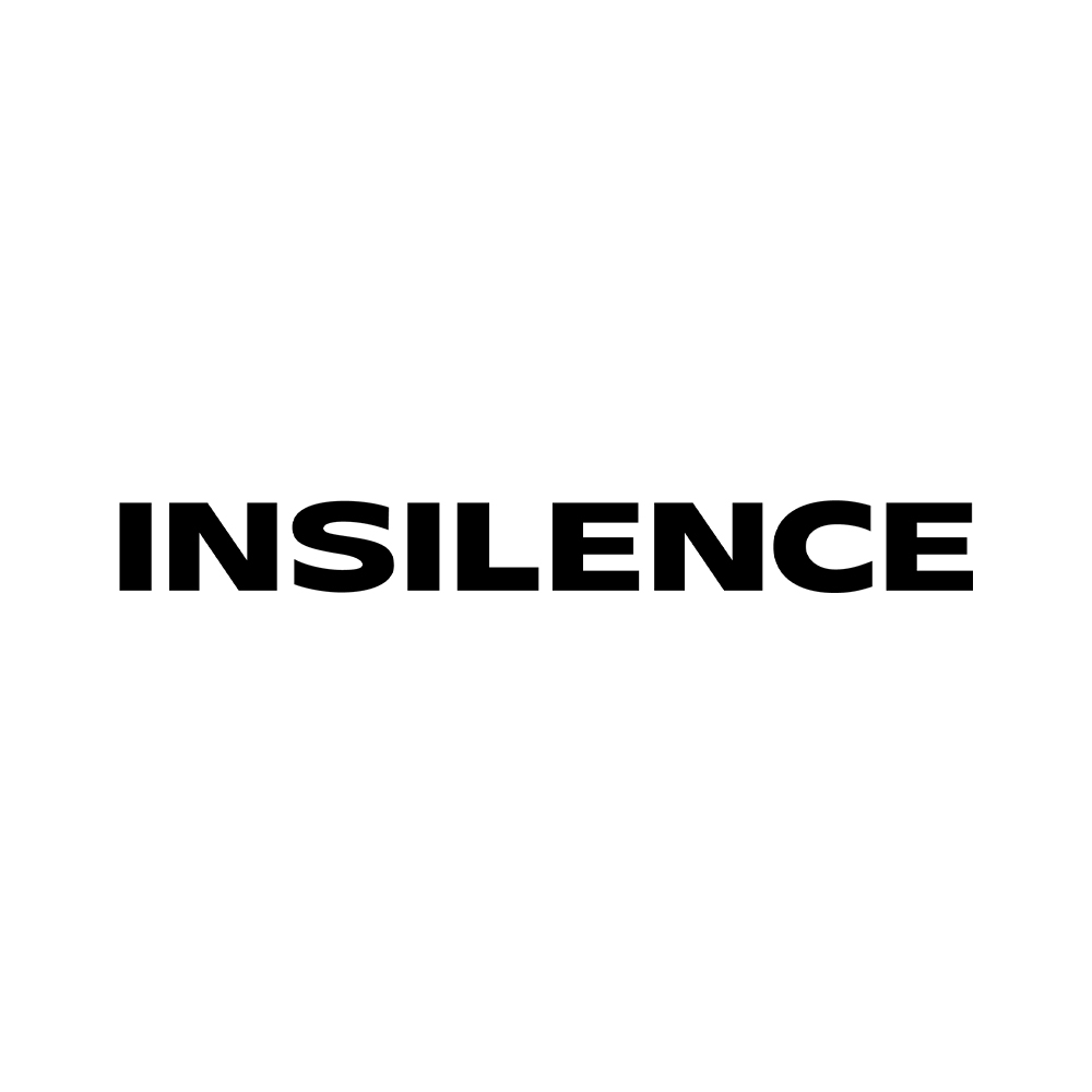 INSILENCE WOMEN