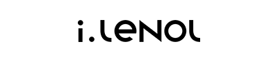 IRENOL