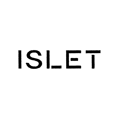 ISLET