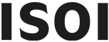 isoi